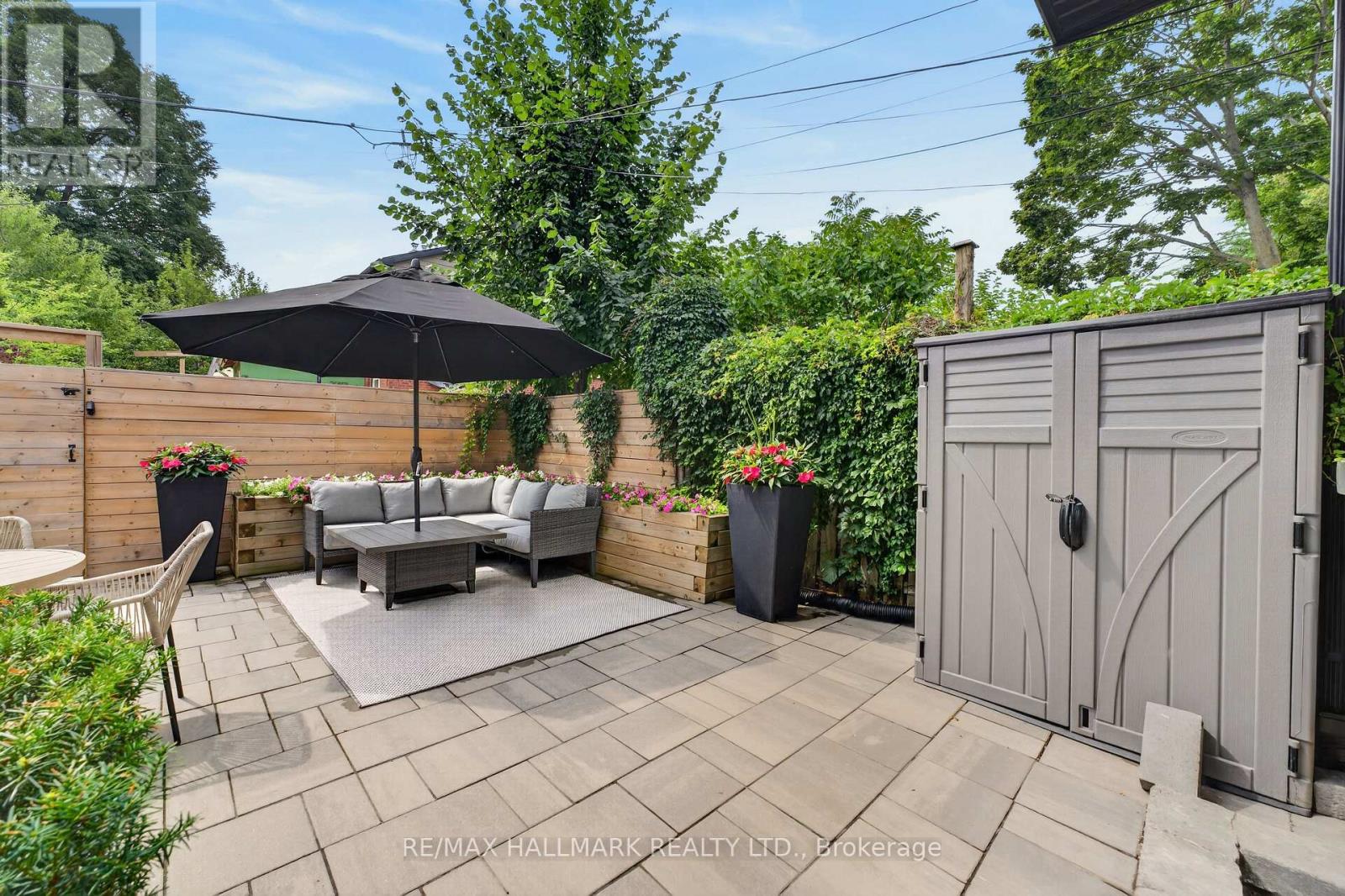 1709 DUNDAS STREET E - Image 46