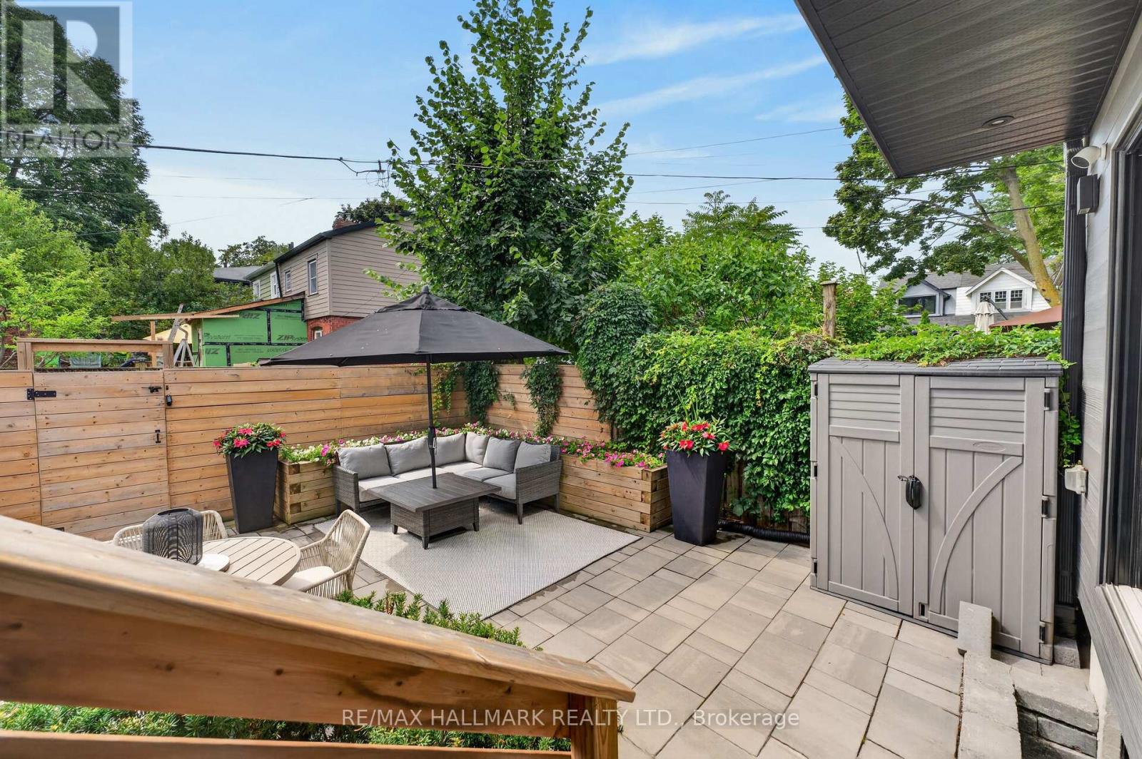1709 DUNDAS STREET E - Image 48