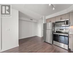903 - 20 Meadowglen Place, Toronto, ON M1H2Y5 Photo 10