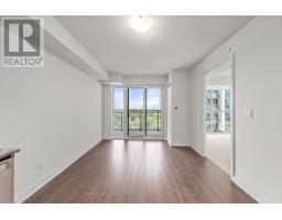 903 - 20 Meadowglen Place, Toronto, ON M1H2Y5 Photo 11