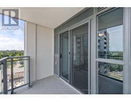 903 - 20 Meadowglen Place, Toronto, ON M1H2Y5 Photo 12