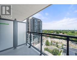 903 - 20 Meadowglen Place, Toronto, ON M1H2Y5 Photo 13