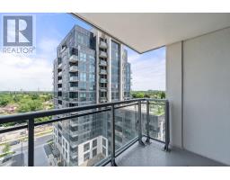 903 - 20 Meadowglen Place, Toronto, ON M1H2Y5 Photo 14