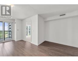 903 - 20 Meadowglen Place, Toronto, ON M1H2Y5 Photo 15