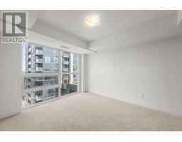 903 - 20 Meadowglen Place, Toronto, ON M1H2Y5 Photo 16