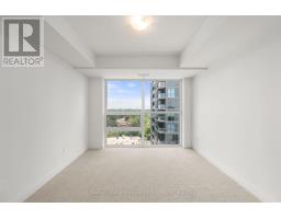 903 - 20 Meadowglen Place, Toronto, ON M1H2Y5 Photo 17