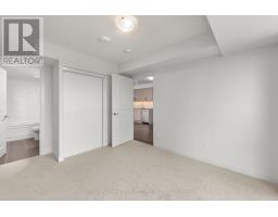 903 - 20 Meadowglen Place, Toronto, ON M1H2Y5 Photo 18