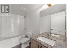 903 - 20 Meadowglen Place, Toronto, ON M1H2Y5 Photo 19