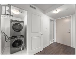 903 - 20 Meadowglen Place, Toronto, ON M1H2Y5 Photo 20
