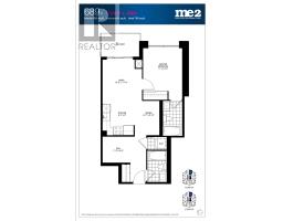 903 - 20 Meadowglen Place, Toronto, ON M1H2Y5 Photo 21