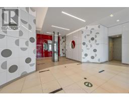 903 - 20 Meadowglen Place, Toronto, ON M1H2Y5 Photo 22