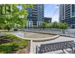 903 - 20 Meadowglen Place, Toronto, ON M1H2Y5 Photo 24