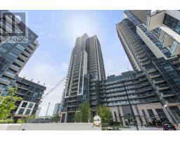 903 - 20 Meadowglen Place, Toronto, ON M1H2Y5 Photo 25