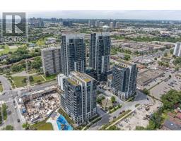 903 - 20 Meadowglen Place, Toronto, ON M1H2Y5 Photo 26