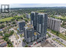 903 - 20 Meadowglen Place, Toronto, ON M1H2Y5 Photo 27