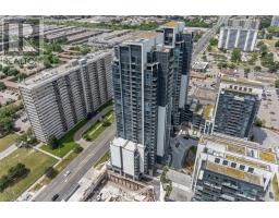 903 - 20 Meadowglen Place, Toronto, ON M1H2Y5 Photo 28