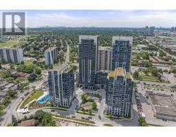 903 - 20 Meadowglen Place, Toronto, ON M1H2Y5 Photo 29