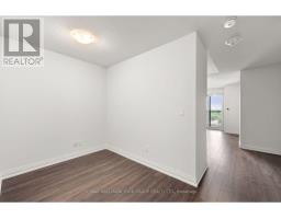 Laundry room - 903 - 20 Meadowglen Place, Toronto, ON M1H2Y5 Photo 6