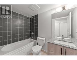 903 - 20 Meadowglen Place, Toronto, ON M1H2Y5 Photo 7