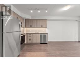 903 - 20 Meadowglen Place, Toronto, ON M1H2Y5 Photo 8