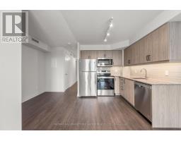 903 - 20 Meadowglen Place, Toronto, ON M1H2Y5 Photo 9