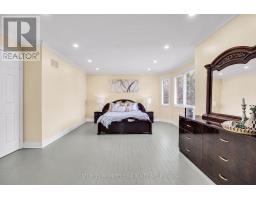 Bedroom 4 - 27 Bassett Boulevard, Whitby, ON L1N9A3 Photo 15
