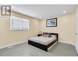 27 Bassett Boulevard, Whitby, ON L1N9A3 Photo 16