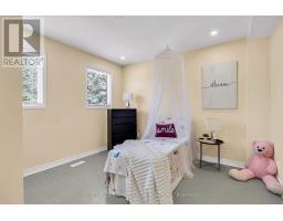 27 Bassett Boulevard, Whitby, ON L1N9A3 Photo 17