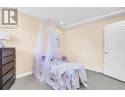 27 Bassett Boulevard, Whitby, ON L1N9A3 Photo 18