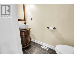 27 Bassett Boulevard, Whitby, ON L1N9A3 Photo 19