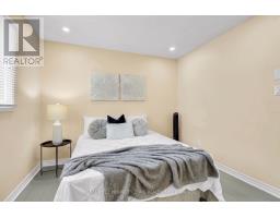 27 Bassett Boulevard, Whitby, ON L1N9A3 Photo 20