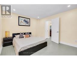 27 Bassett Boulevard, Whitby, ON L1N9A3 Photo 21