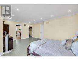 27 Bassett Boulevard, Whitby, ON L1N9A3 Photo 22