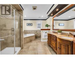 27 Bassett Boulevard, Whitby, ON L1N9A3 Photo 23