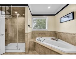 27 Bassett Boulevard, Whitby, ON L1N9A3 Photo 24