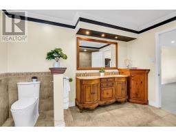27 Bassett Boulevard, Whitby, ON L1N9A3 Photo 25