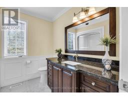 27 Bassett Boulevard, Whitby, ON L1N9A3 Photo 26