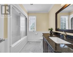 27 Bassett Boulevard, Whitby, ON L1N9A3 Photo 27