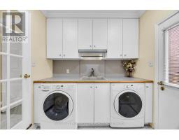 27 Bassett Boulevard, Whitby, ON L1N9A3 Photo 28
