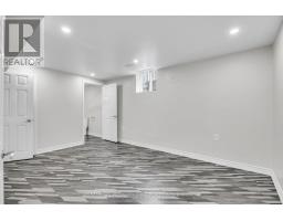 27 Bassett Boulevard, Whitby, ON L1N9A3 Photo 29