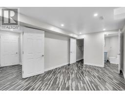 27 Bassett Boulevard, Whitby, ON L1N9A3 Photo 30
