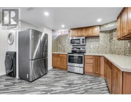 27 Bassett Boulevard, Whitby, ON L1N9A3 Photo 31