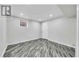 27 Bassett Boulevard, Whitby, ON L1N9A3 Photo 32
