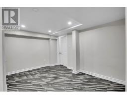 27 Bassett Boulevard, Whitby, ON L1N9A3 Photo 33