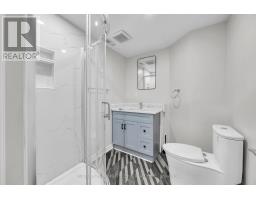 27 Bassett Boulevard, Whitby, ON L1N9A3 Photo 34