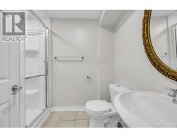27 Bassett Boulevard, Whitby, ON L1N9A3 Photo 35