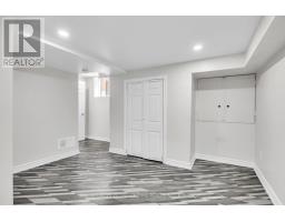 27 Bassett Boulevard, Whitby, ON L1N9A3 Photo 36