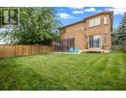27 Bassett Boulevard, Whitby, ON L1N9A3 Photo 37