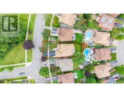 27 Bassett Boulevard, Whitby, ON L1N9A3 Photo 39