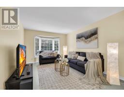 Bedroom 2 - 27 Bassett Boulevard, Whitby, ON L1N9A3 Photo 6